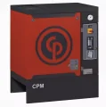 Винтовые компрессоры Chicago Pneumatic CPM в Москве  | DILEKS.RU