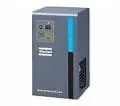 Рефрижераторные осушители Atlas Copco линейки FX