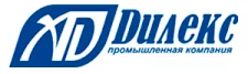 Безымянный.png Безымянный.png