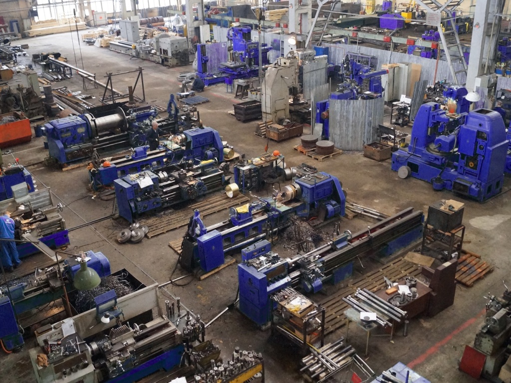 Цех маталлообработка.jpg