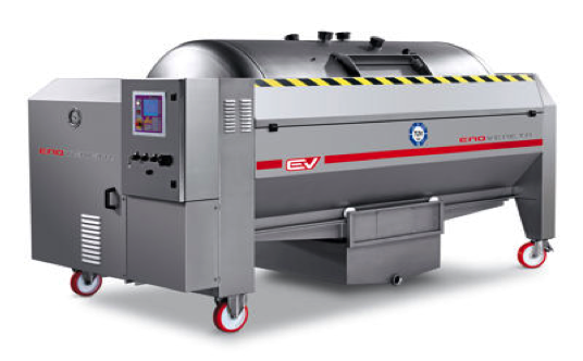 Отжим ягод.png Отжим ягод.png