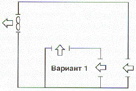 Вариант 1.png