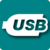 USB-накопитель.png