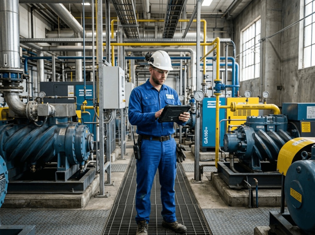 Аудит компрессорной.jpeg