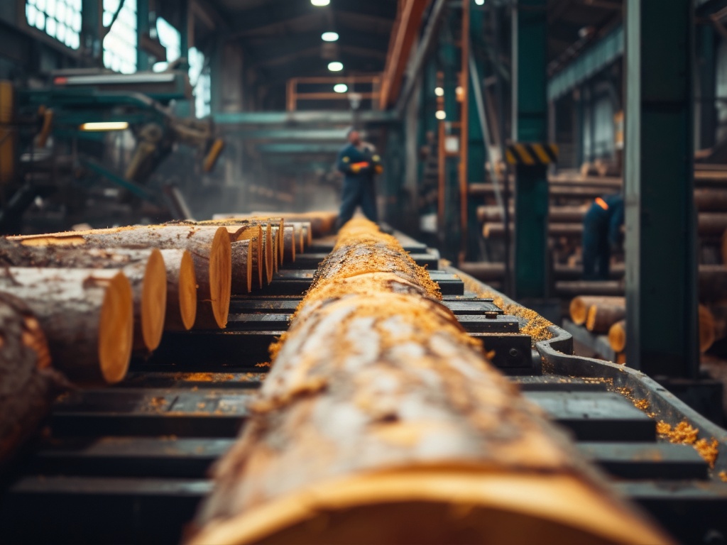 Деревообрабатывающий цех.jpg