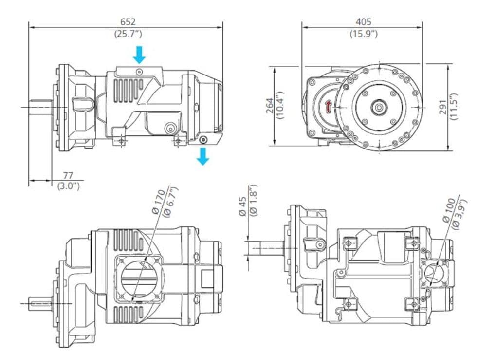 Винтовой блок EVO 15-G.jpg