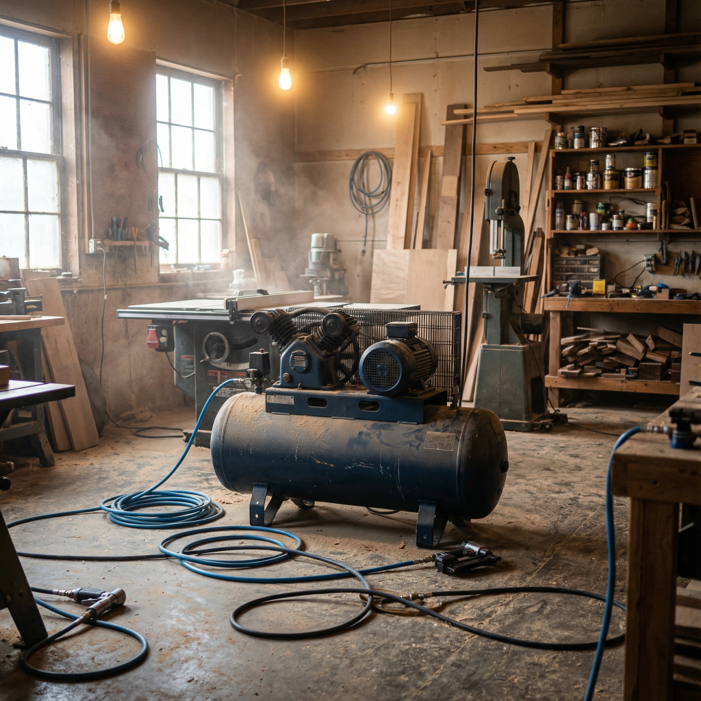 Сжатый воздех для деревообработки.png