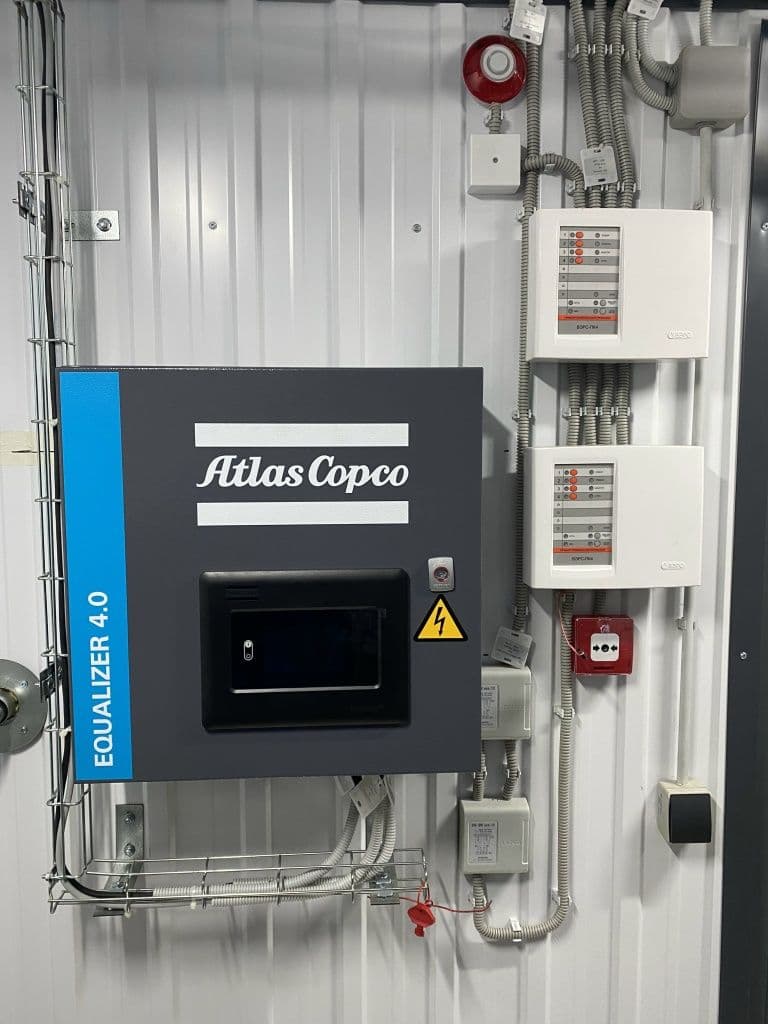 2022-10-13 08.56.44.HEIC.jpeg