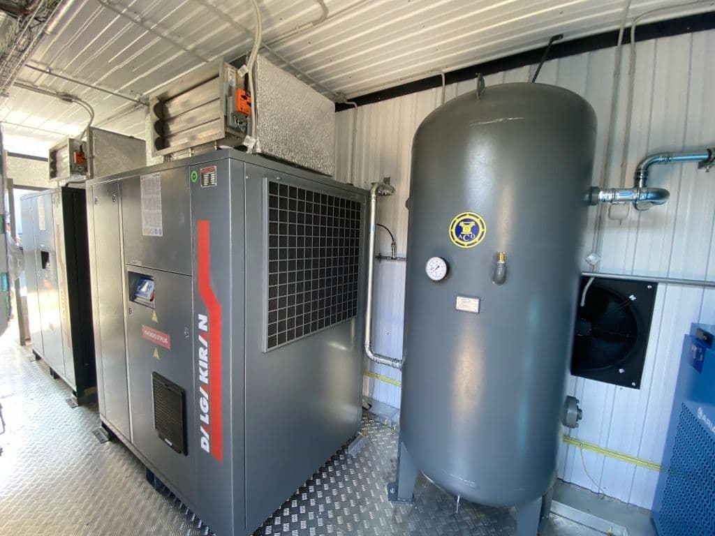 2022-08-11 08.09.04.HEIC.jpeg