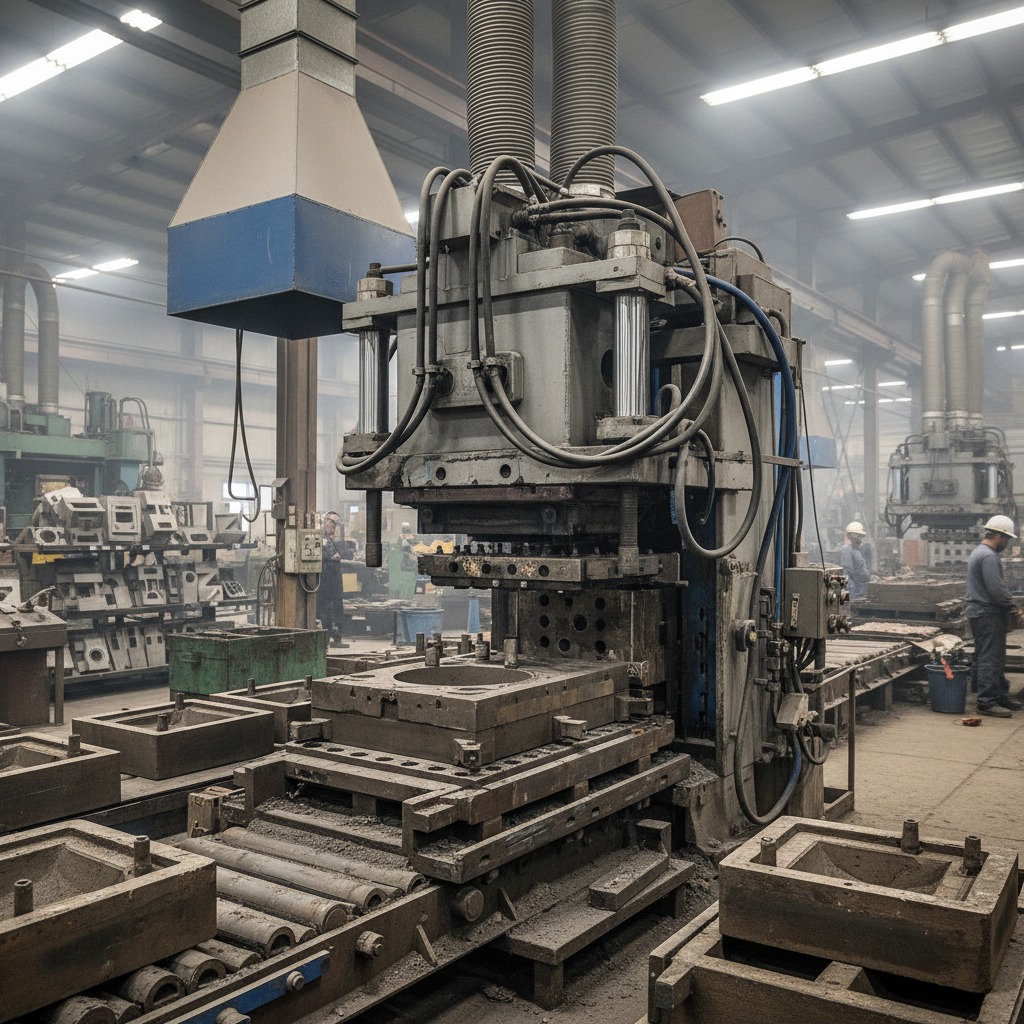 Пневматическая формовочная машина.jpeg