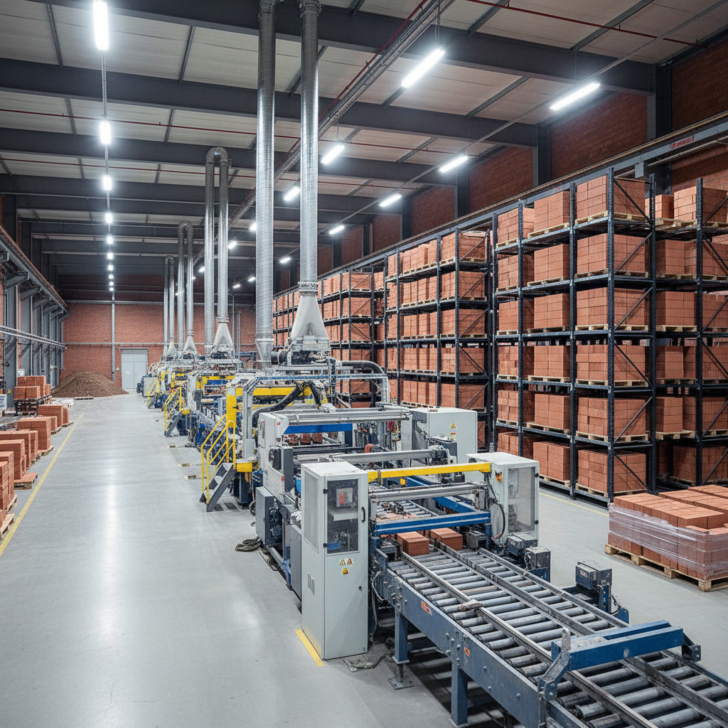 Кирпичный завод.jpg