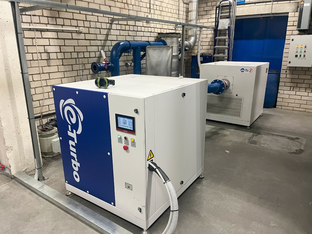 Центробежный компрессор.jpg