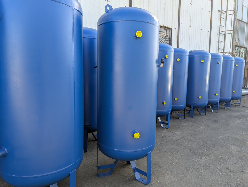 Ресиверы воздушные РВ-900-10 GEPROM.png