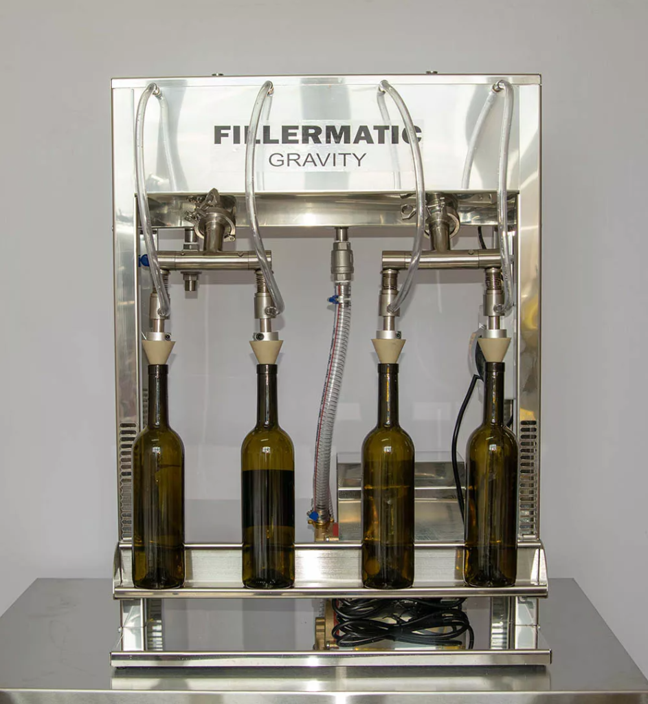 Продувка азотом.png Продувка азотом.png