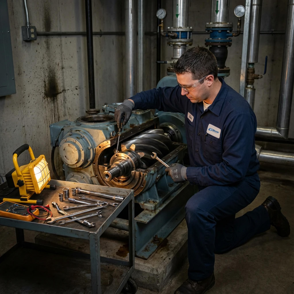 Ремонт блока.jpg