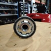 Сепаратор DF5043 Sotras