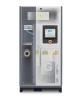 Винтовой компрессор Atlas Copco GA15 VSD+13P в Москве | ООО "Дилекс"