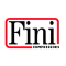 Наборы для ТО FINI