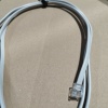 Кабель-канал 1400мм DI CHANE CABLE (1400MM) 1622509904