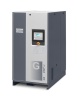 Винтовой компрессор Atlas Copco GA15 VSD+13P в Москве | ООО "Дилекс"
