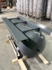  Ресивер горизонтальный РГ-500/10 GEPROM (направляющие) в Москве  | DILEKS.RU