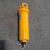 Сепаратор COMPRAG AS-016
