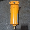 Сепаратор Comprag DFS-025