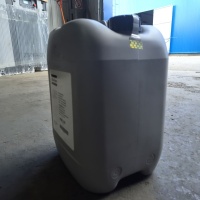 Анонс фото Компрессорное масло AtlasCopco Roto-Inject Fluid Ndurance 20л 1630091800 