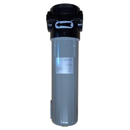 Циклонный сепаратор GS-120 GEPROM