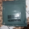 Малый панельный фильтр AtlasCopco 1630058905
