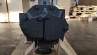  Винтовой блок OIS H03MK2 (C77)  Atlas Copco в #REGION_NAME_DECLINE_PP#  | DILEKS.RU