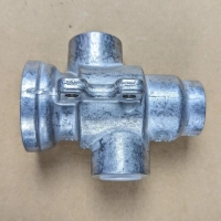 Анонс фото Ремкомплект термостата 70° 01467