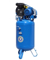 Поршневой компрессор КВ7-10 Бежецк