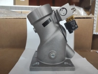 Анонс фото Впускной клапан VMC 620.040