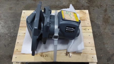  Винтовой блок OIS H10 (C67) Atlas Copco в Москве  | DILEKS.RU