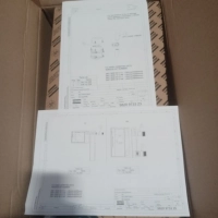 Анонс фото Набор фильтров Atlas Copco 2901920010