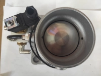 Анонс фото Впускной клапан VMC 600.5120