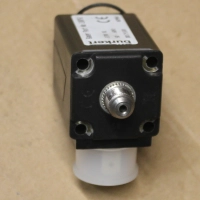 Анонс фото Соленоидный клапан 230 В блока управления 10292