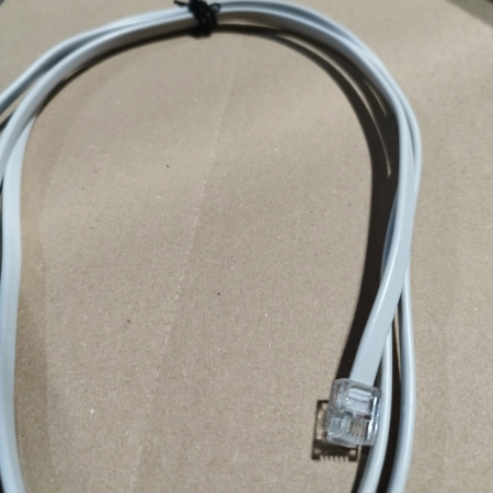 Кабель-канал 1400мм DI CHANE CABLE (1400MM) 1622509904