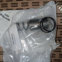 Анонс фото Ремкомплект термостата Atlas Copco 2901161700