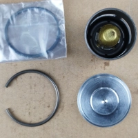 Анонс фото Ремкомплект термостата 212.00214