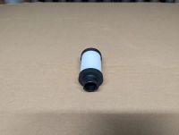 Анонс фото Картридж для магистрального фильтра GEPROM GE-015 (0,1 мкр)