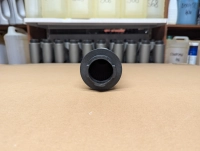 Анонс фото Картридж для магистрального фильтра GEPROM GE-090 (0,1 мкр)