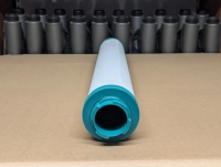 Анонс фото Картридж для магистрального фильтра GEPROM GE-150 (1 мкр)