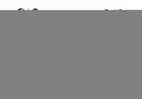 Поршневой компрессор К3М-10 Бежецк