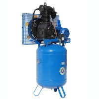 Поршневой компрессор КВ15-10 Бежецк