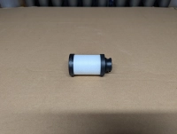 Анонс фото Картридж для магистрального фильтра GEPROM GE-015 (0,1 мкр)