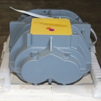 Винтовой блок O.I.S. C146 1616714693 / 1616714683 | DILEKS.RU