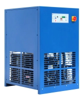 Анонс фото Рефрижераторный осушитель АСО ОВ-480М2