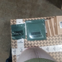 Анонс фото Глушитель (Silencer) 803501140